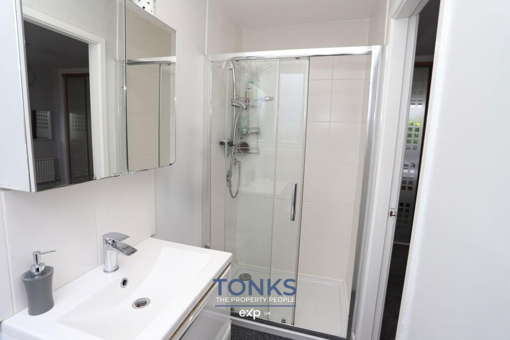 Additional image 24 of Merton Close, Oldbury, B68 8NG