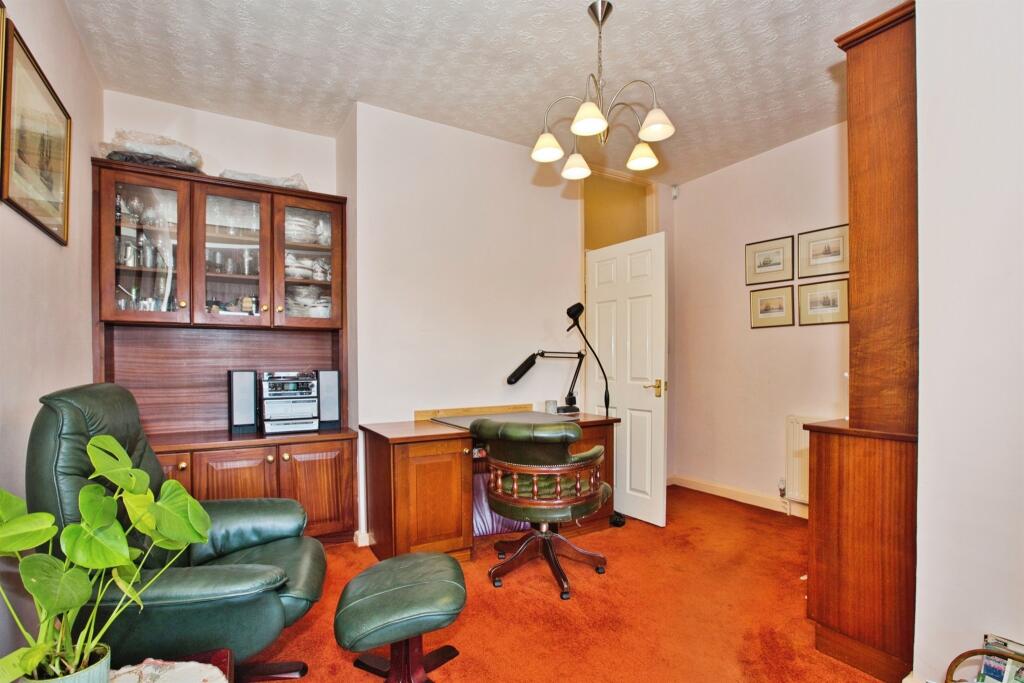 Additional image 8 of Ham Lane, Bowlish, SHEPTON MALLET