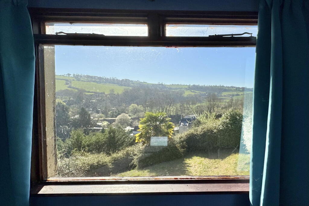 Additional image 20 of Midford, Bath