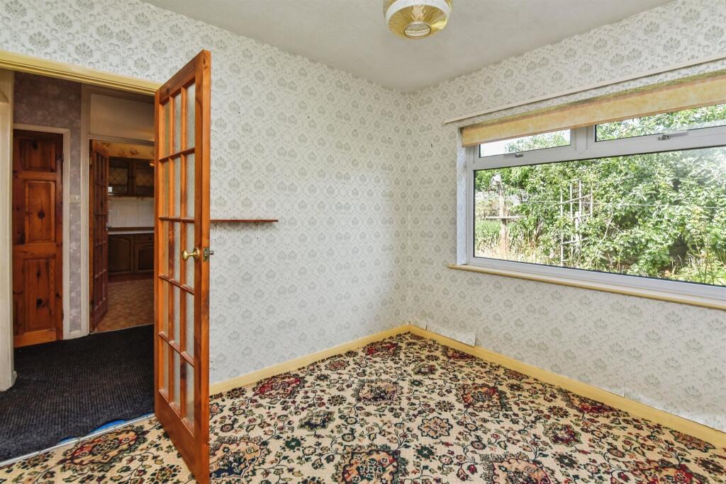 Additional image 9 of Critchill Close, Frome