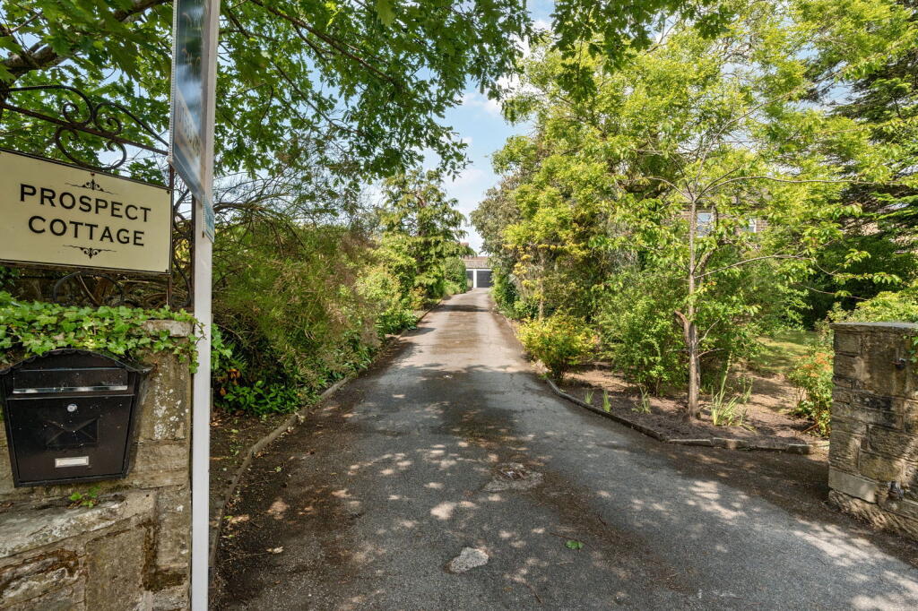 Additional image 33 of Prospect Road, Eldwick, Bingley, BD16 3EP