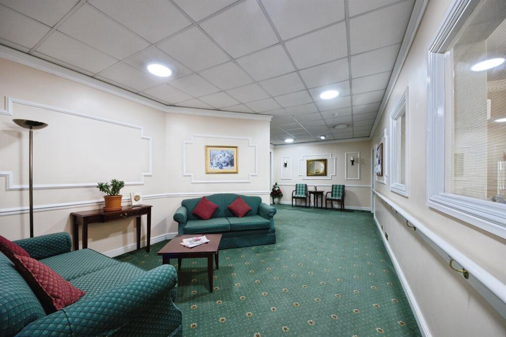 Additional image 9 of Ulleries Road, Solihull