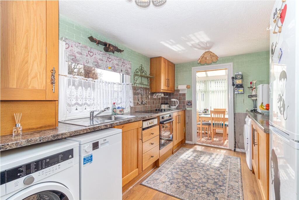 Additional image 2 of Waterside Orchard, Bittell Farm Road, Hopwood, Alvechurch, B48