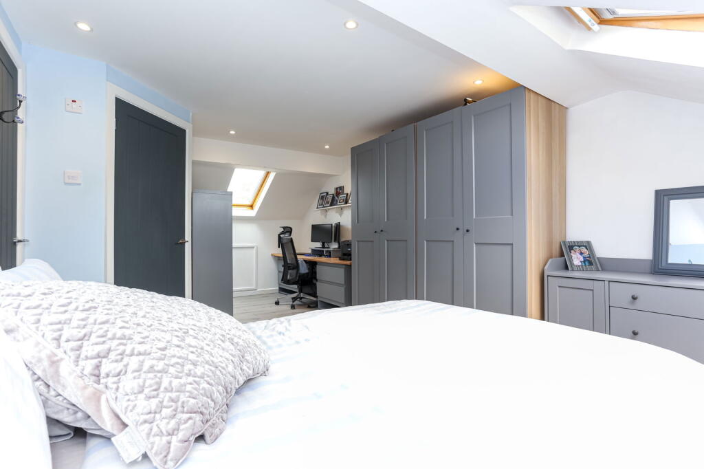 Additional image 27 of Holme Bank, Rawtenstall, Rossendale, BB4 6