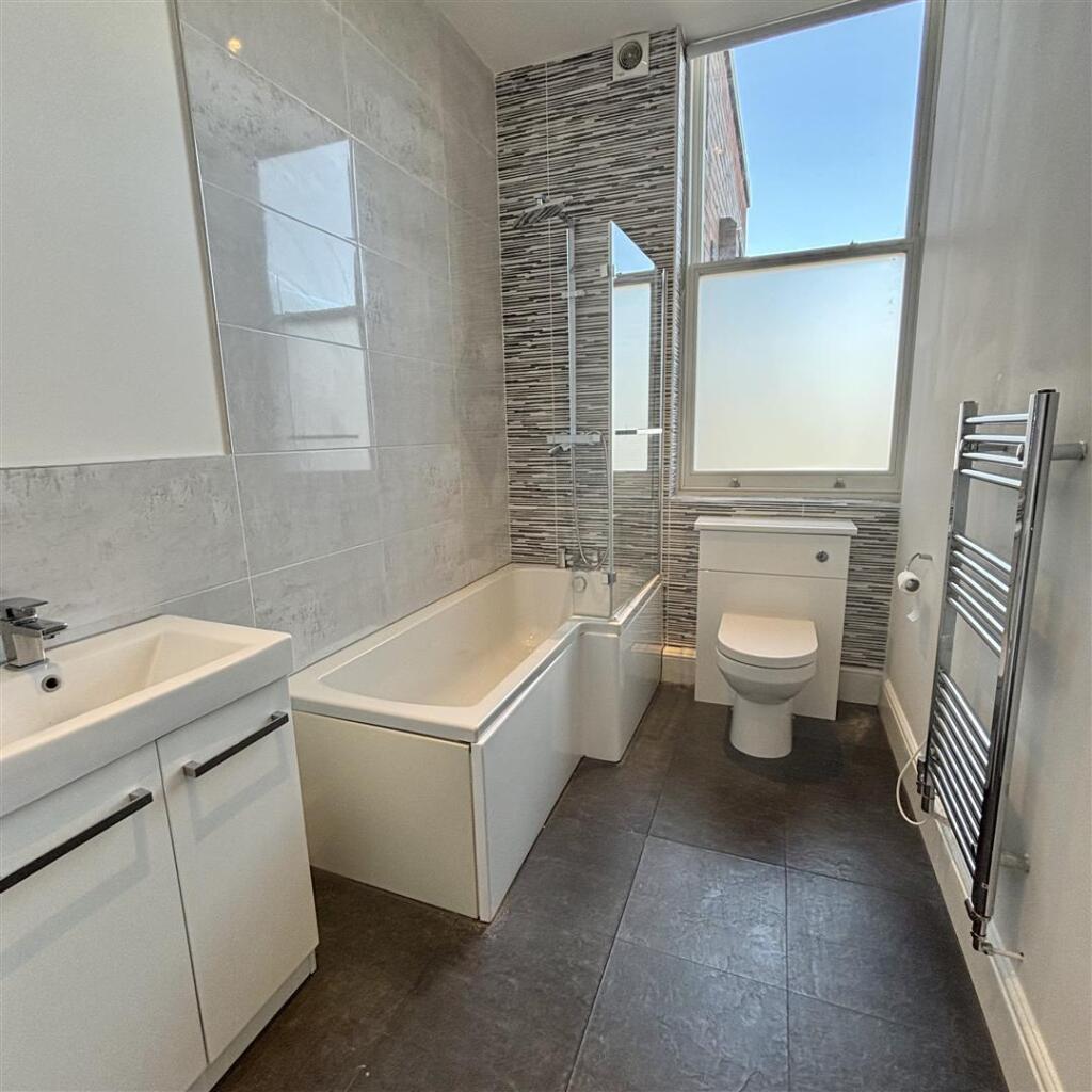 Additional image 8 of Devereux House, Church Hill, Coleshill, Birmingham