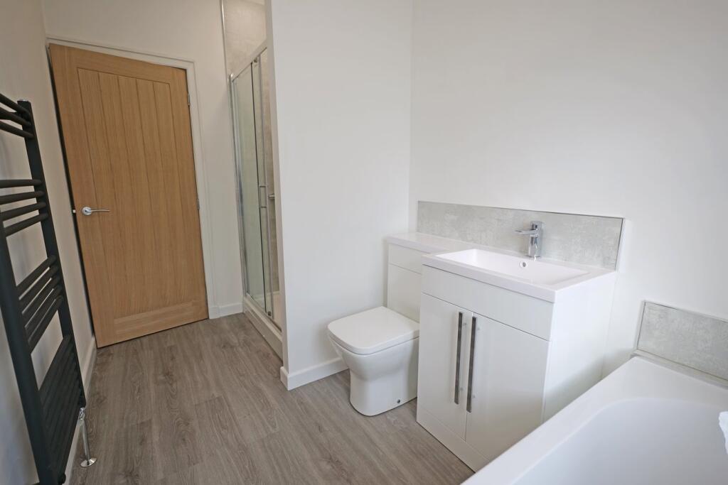 Additional image 15 of Cotton Tree Lane, Colne, BB8