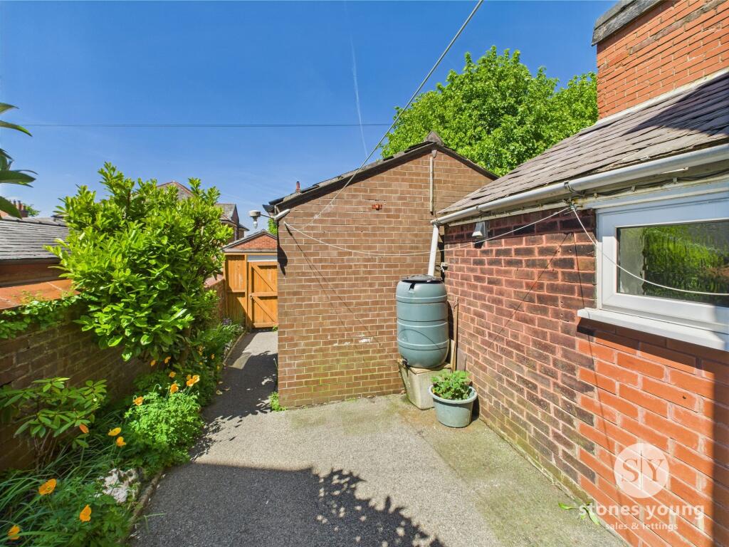 Additional image 21 of Revidge Road, Blackburn, BB2