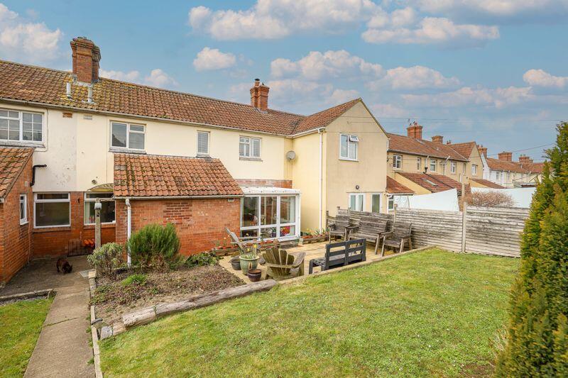 Additional image 13 of Castle Cary, Somerset.