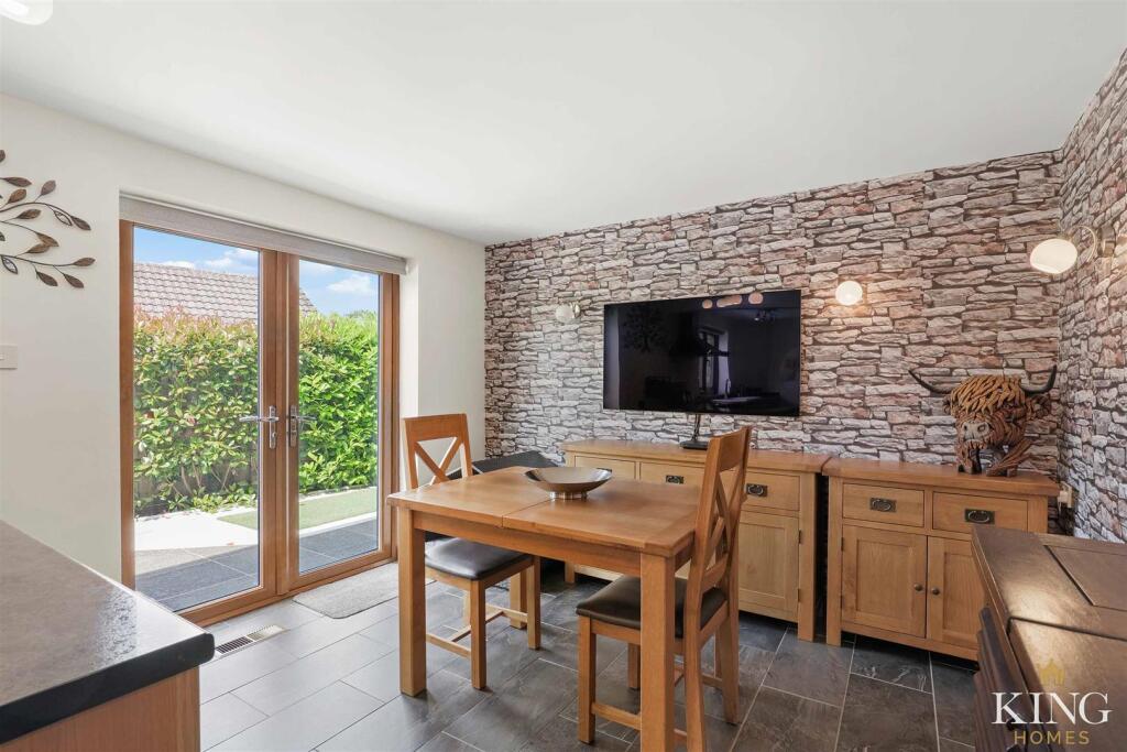 Additional image 6 of The Ridgeway, Astwood Bank, B96 6NJ