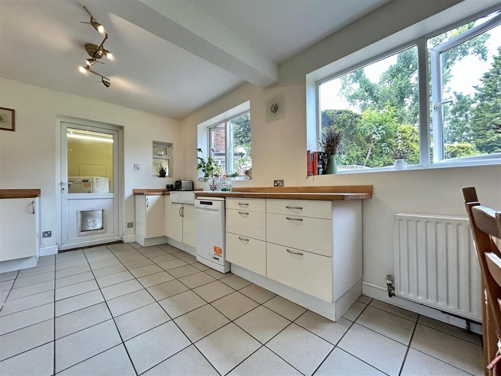 Additional image 29 of Manor Abbey Road, Halesowen