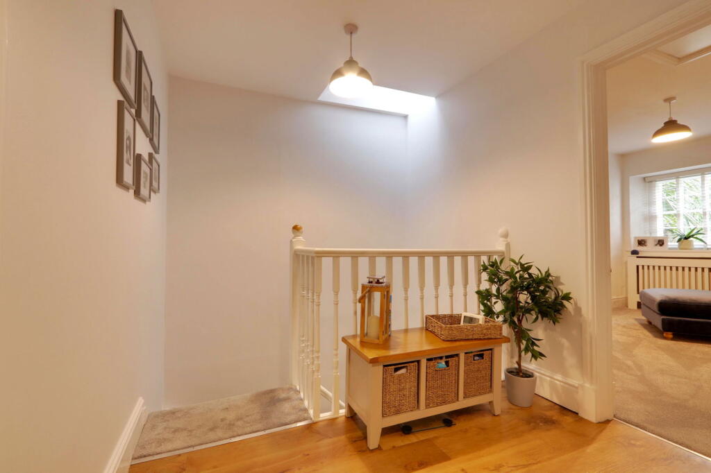 Additional image 21 of The Mill Masters House, Back Lane, Darshill, Shepton Mallet, BA4 5HF