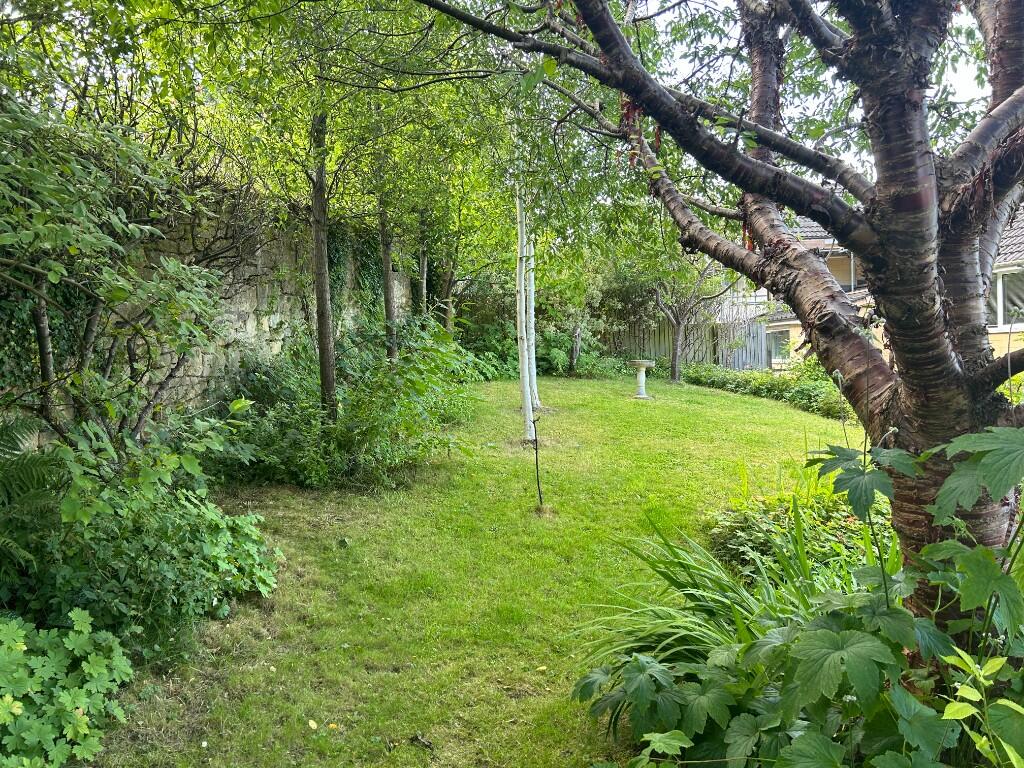 Additional image 16 of St. James's Park, Bath, Somerset, BA1