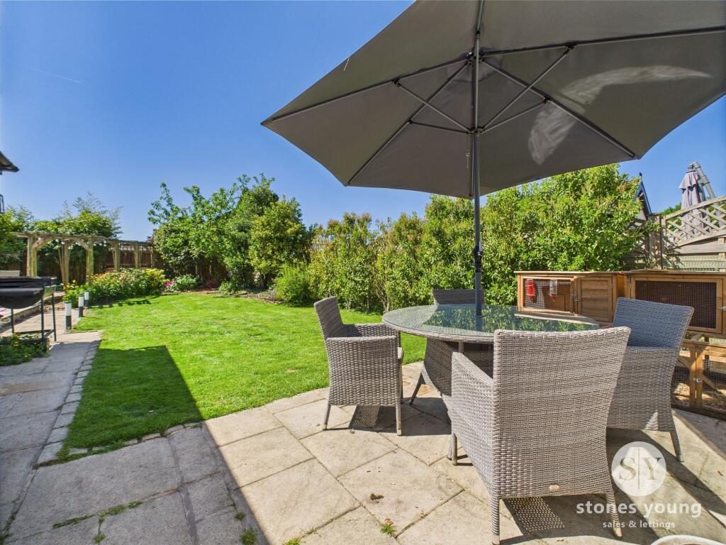 Additional image 25 of Ribchester Road, Clayton Le Dale, BB1