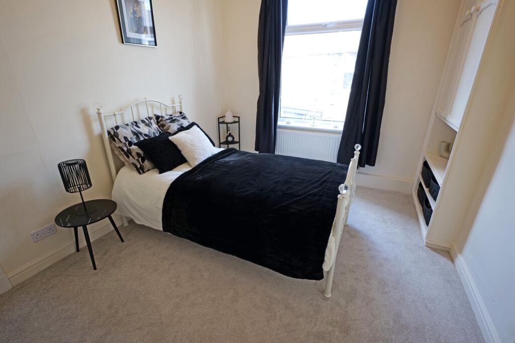 Additional image 10 of Grove Street, Barrowford, BB9