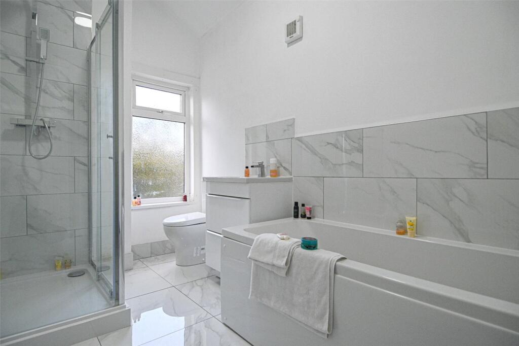 Additional image 14 of Long Hyde Road, Bearwood, West Midlands, B67