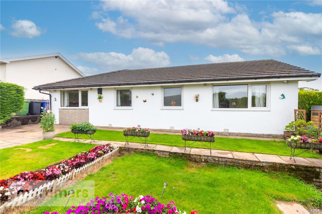 Additional image 29 of White Acre Road, Accrington, Lancashire, BB5