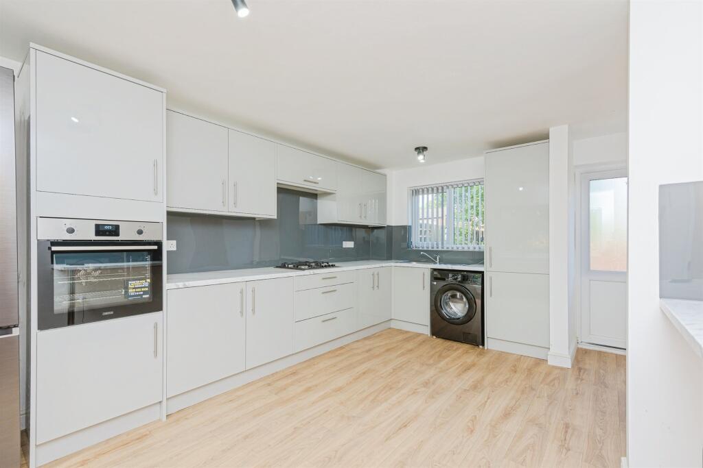 Additional image 3 of Hornbeam, TAMWORTH