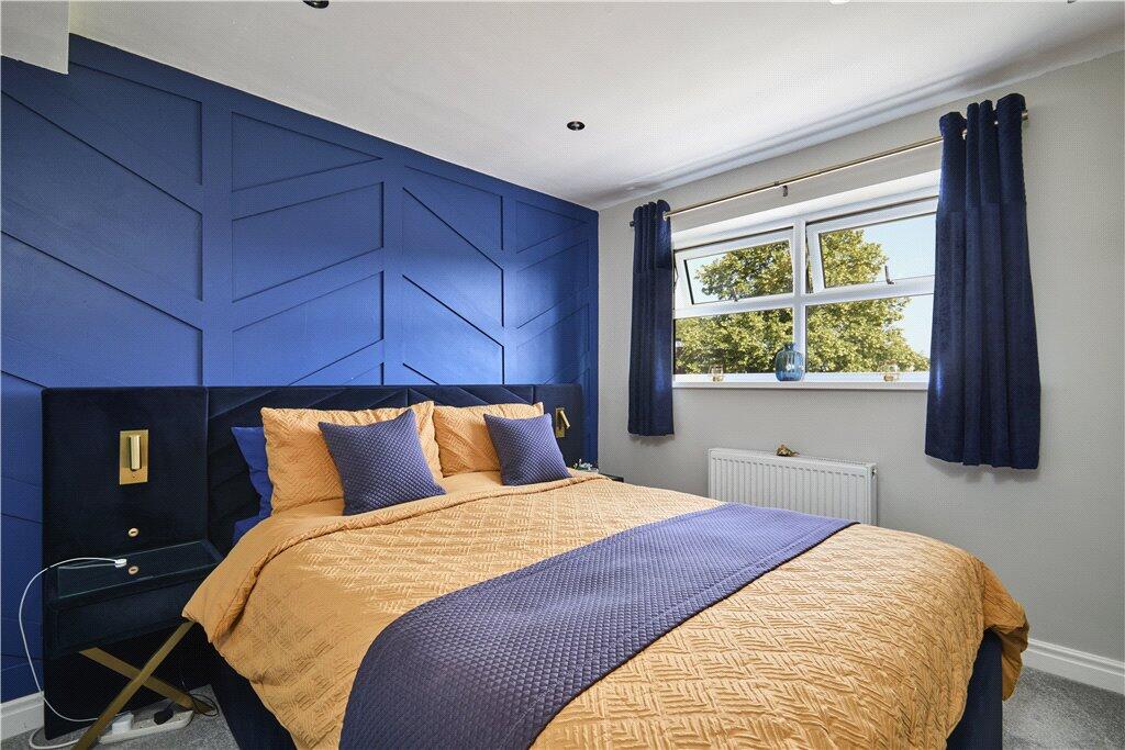 Additional image 8 of Hoyle Court Avenue, Baildon, West Yorkshire, BD17