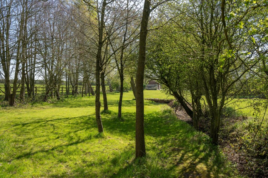 Additional image 17 of Alne Hills, Great Alne, Alcester, Warwickshire, B49