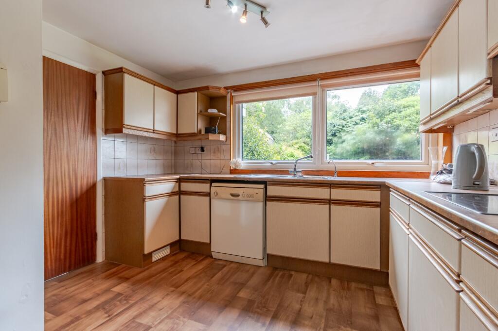 Additional image 3 of Moorhead Crescent, Shipley, West Yorkshire, BD18