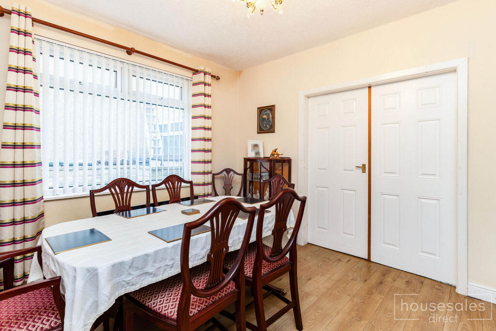 Additional image 4 of Beckfield Road, Bingley, BD16