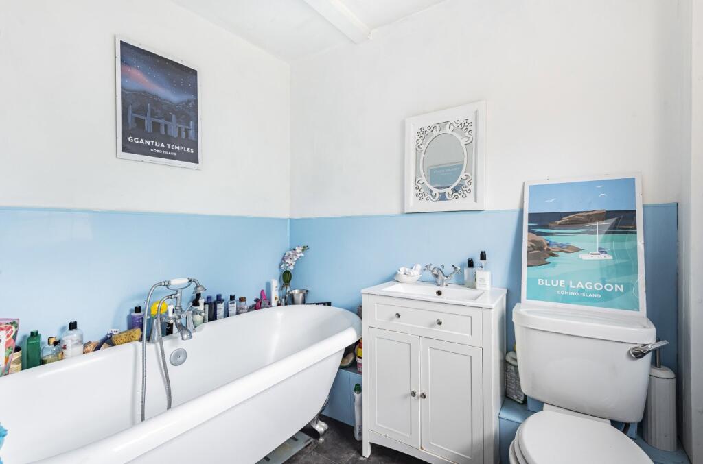 Additional image 7 of 15 Lambrook Street, Glastonbury, BA6