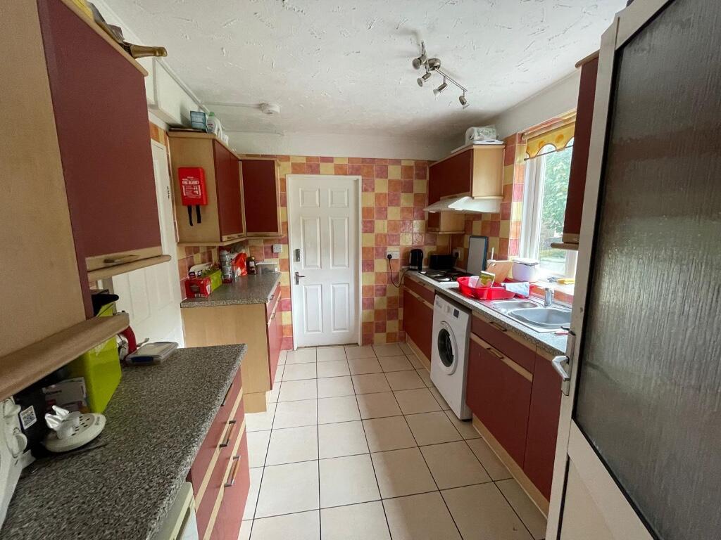 Additional image 2 of Freeview Road, Bath, Somerset, BA2