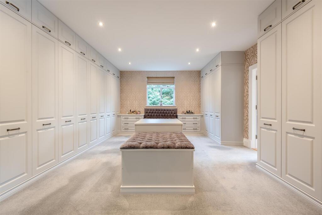 Additional image 36 of Woodside Drive, Sutton Coldfield