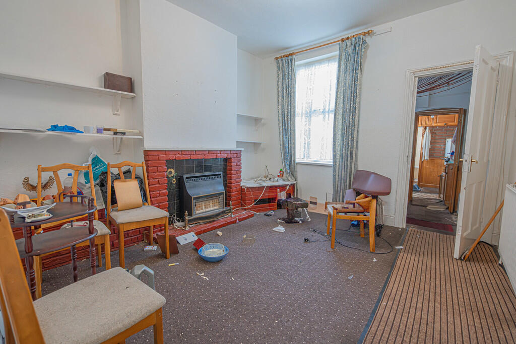 Additional image 12 of Hayes Street, West Bromwich