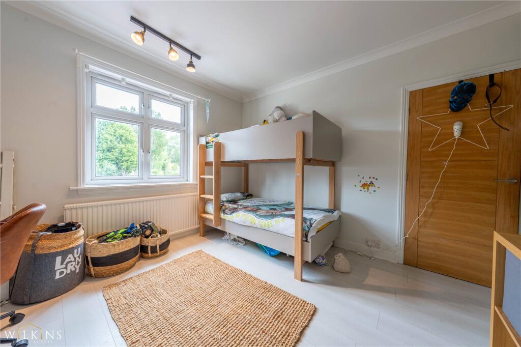 Additional image 21 of Clent Road, Oldbury, West Midlands, B68