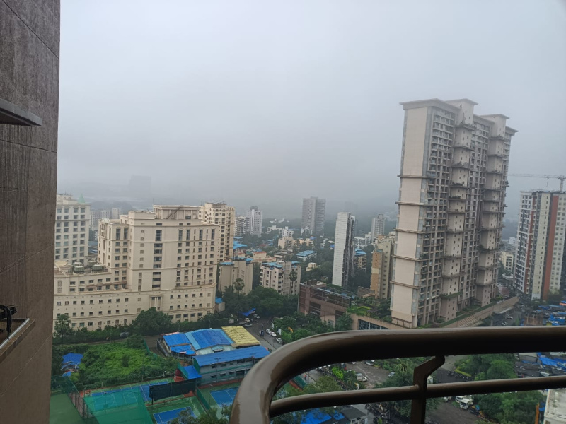 Additional image 3 of Tirandaz, Powai, Mumbai