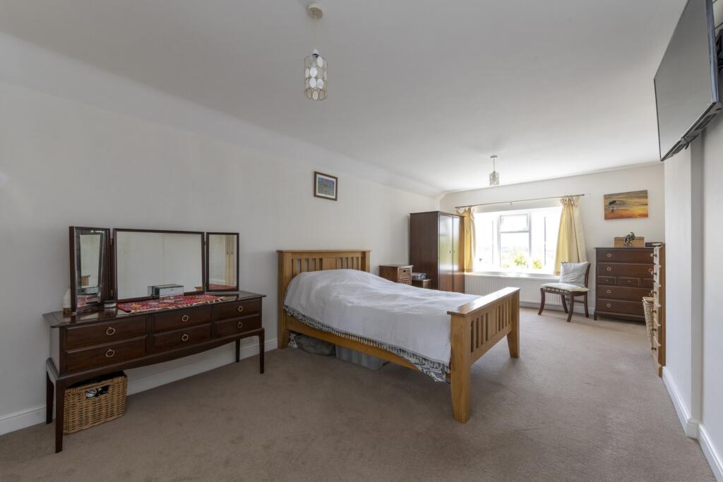 Additional image 7 of Glenthorne Avenue, Yeovil, BA21