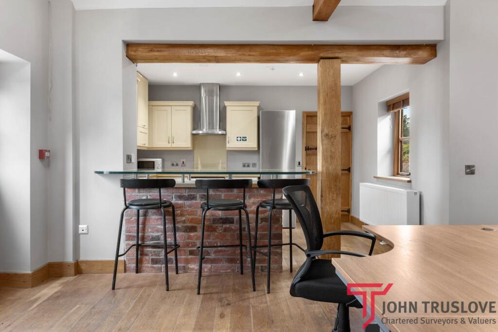 Additional image 53 of Oldberrow Manor, Ullenhall Lane, Henley-in-Arden, B95 5PF