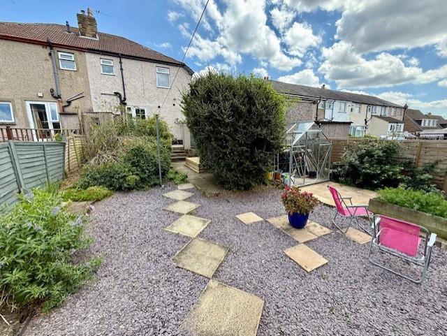 Additional image 20 of Ridgeway, Wrose, Shipley