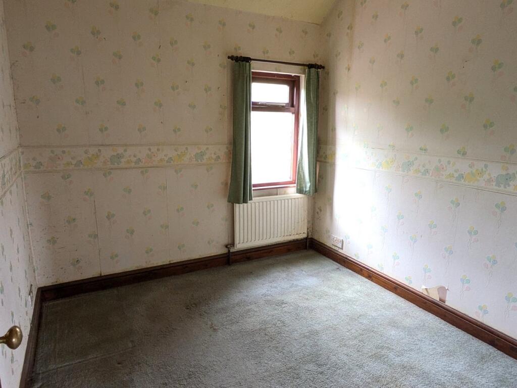 Additional image 8 of Orchard Terrace, Glastonbury, BA6