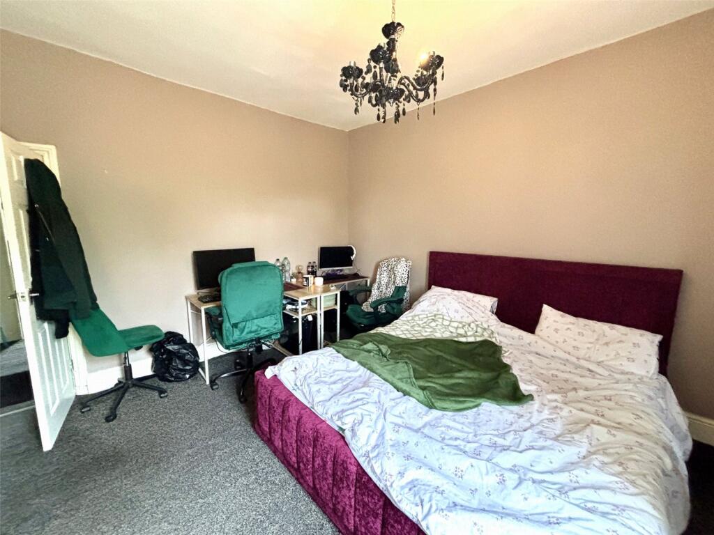 Additional image 9 of Hughes Street, Burnley, Lancashire, BB11