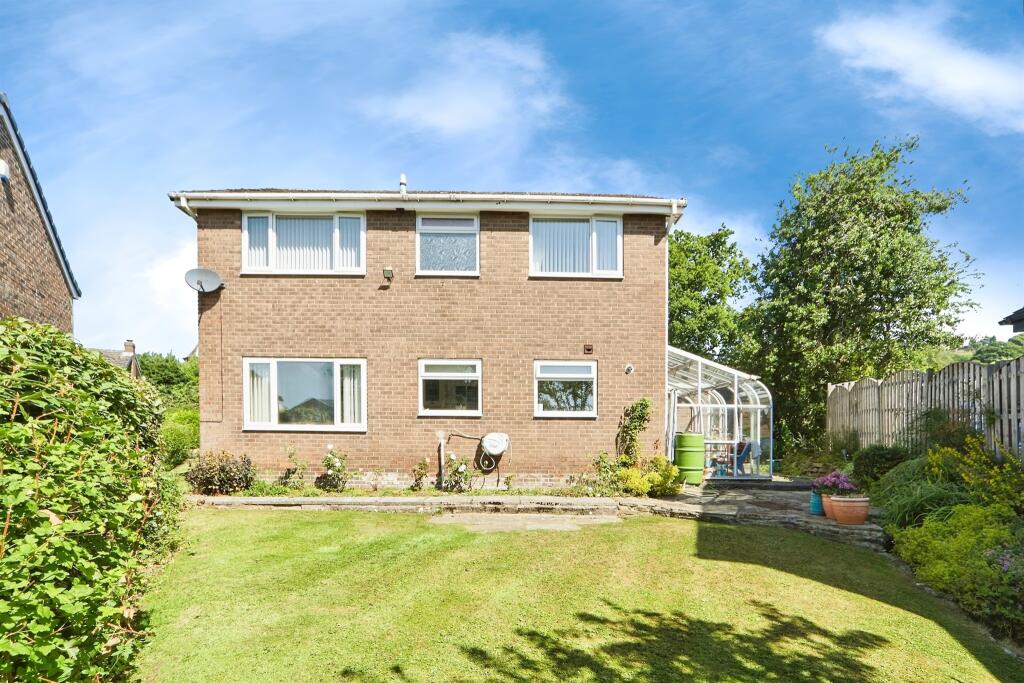 Additional image 16 of Westleigh Drive, Baildon, Shipley