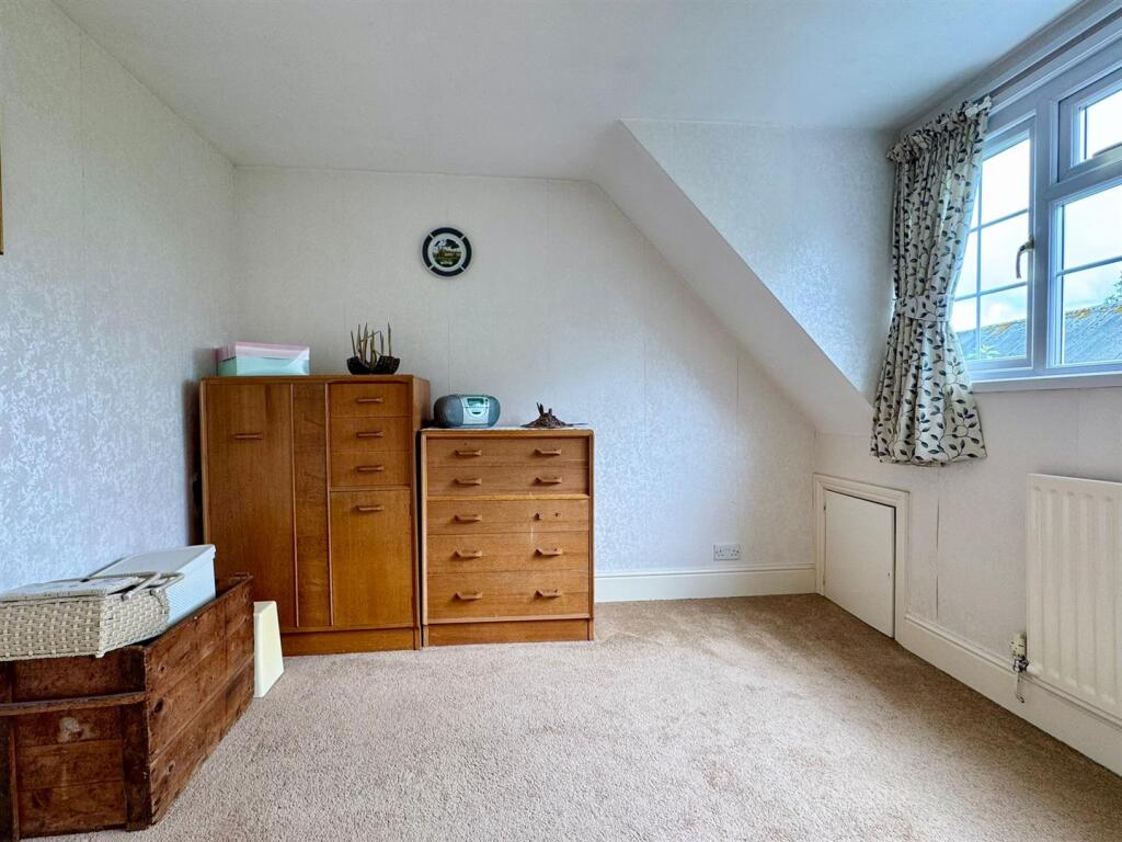 Additional image 25 of Church Lane, Middleton, Tamworth