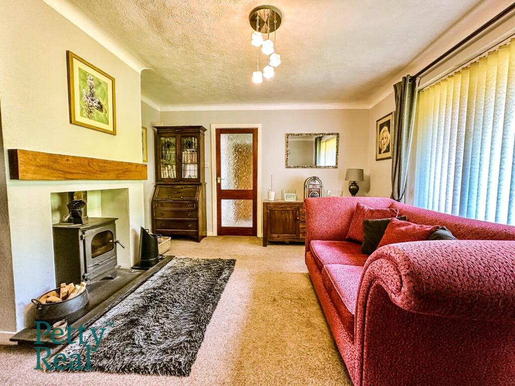 Additional image 5 of Linkside Avenue, Nelson