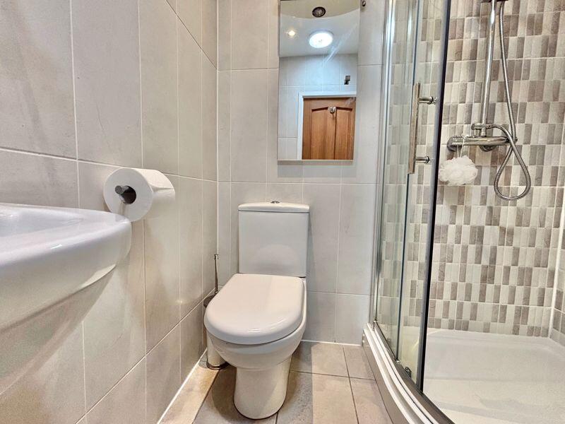 Additional image 19 of Sundridge Road, Great Barr,  Birmingham B44 9NY