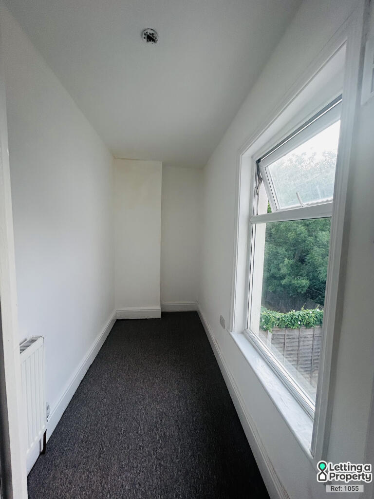 Additional image 10 of Dudley Road, Halesowen, B63 3NS