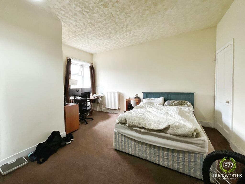 Additional image 5 of Westgate, Burnley, BB11