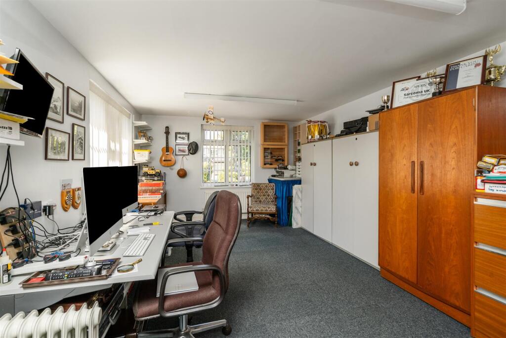 Additional image 8 of Broad Lane, Tanworth-In-Arden, Solihull