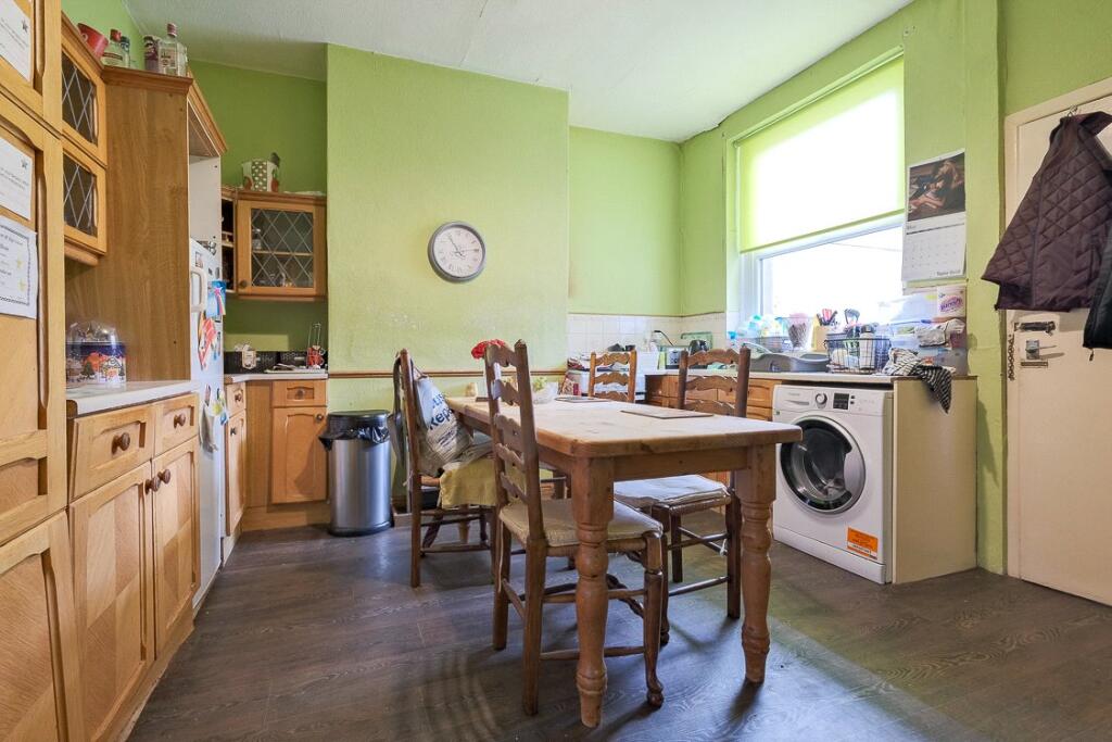 Additional image 4 of Blackburn Road, Great Harwood, Blackburn, BB6