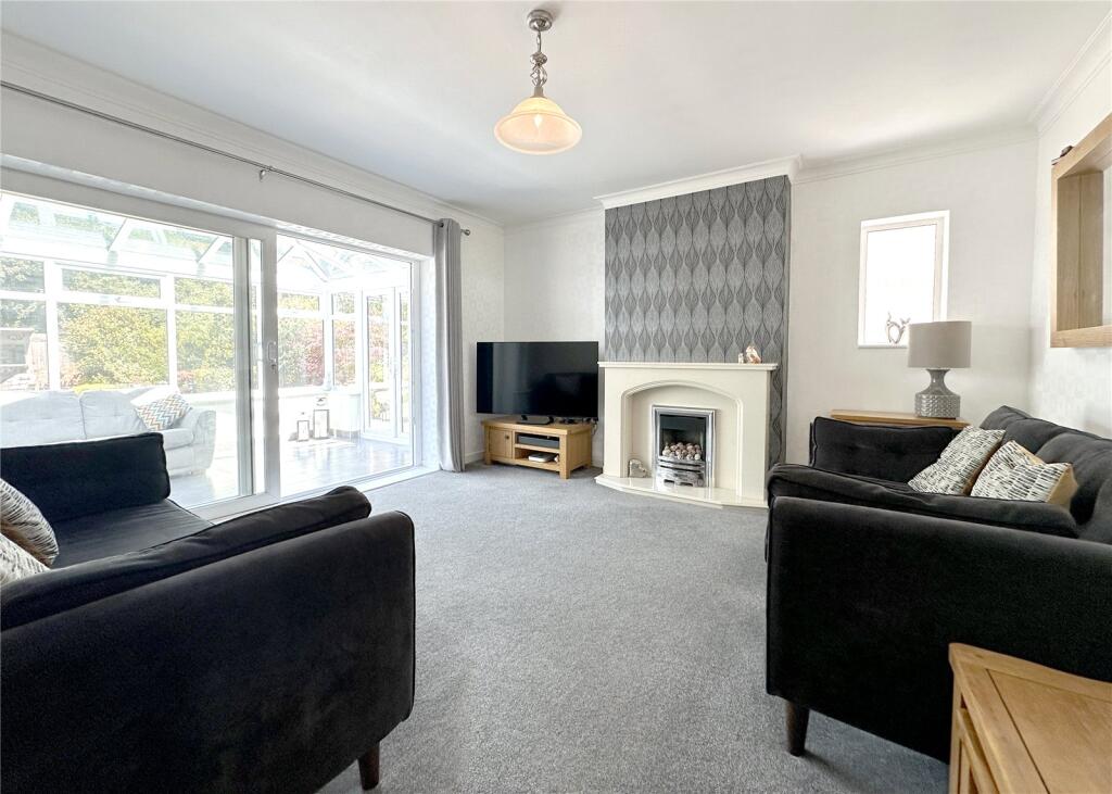 Additional image 4 of Ebrington Avenue, Solihull, West Midlands, B92