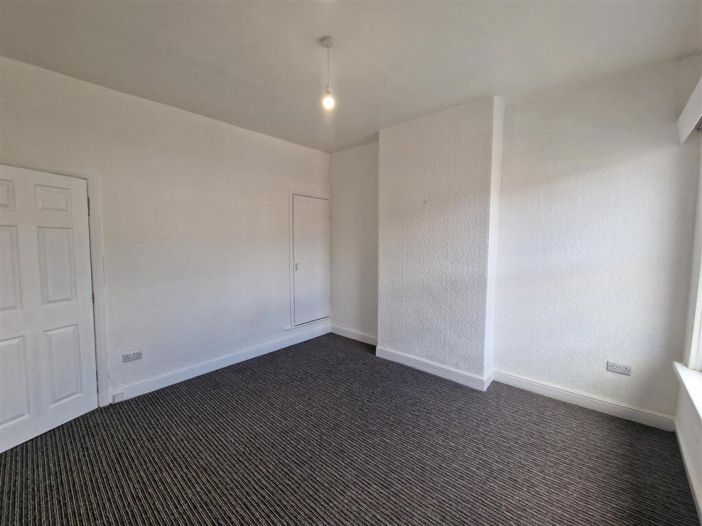 Additional image 9 of Bishopton Road, Smethwick, B67