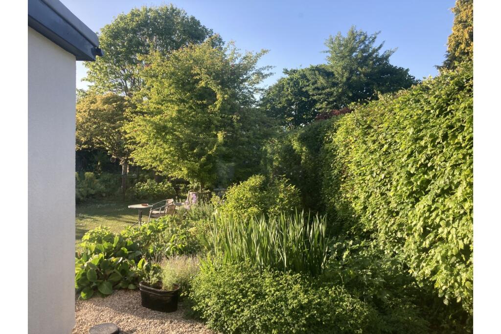 Additional image 27 of West Park, Butleigh, BA6