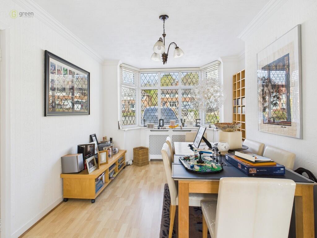 Additional image 17 of College Road, Kingstanding