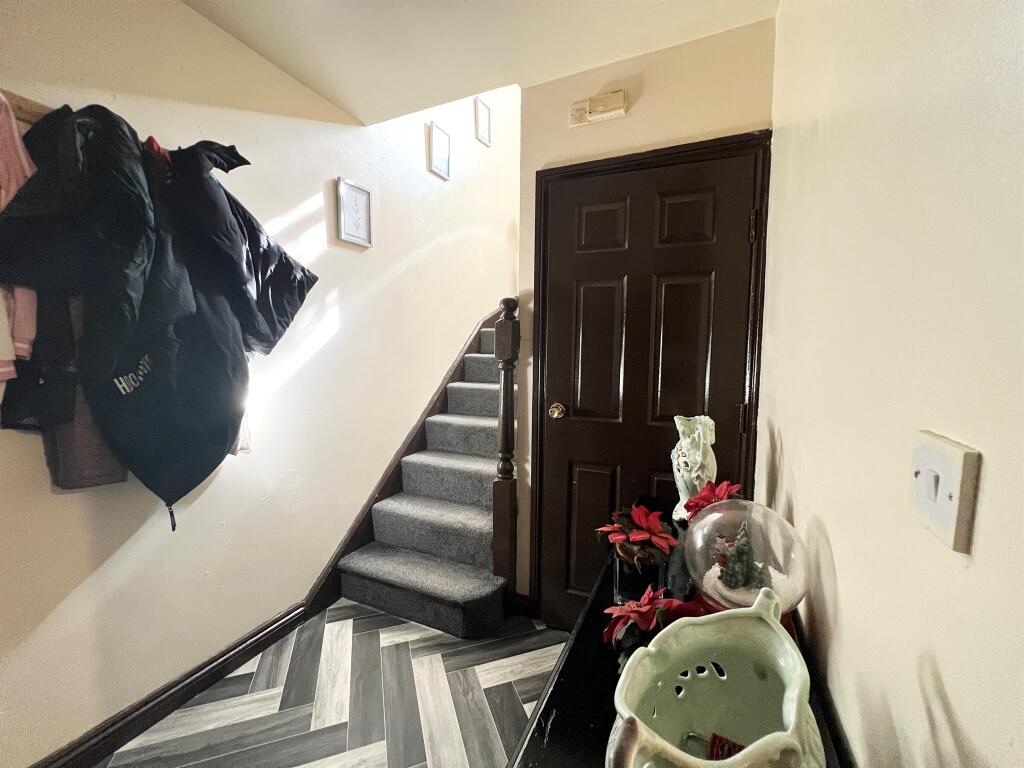 Additional image 5 of Gilbert Road, Smethwick