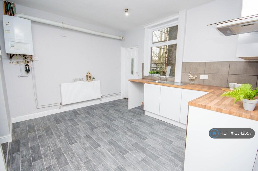 Additional image 6 of Townsend Street, Haslingden, Rossendale, BB4